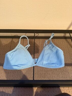 Billabong Bikini Top